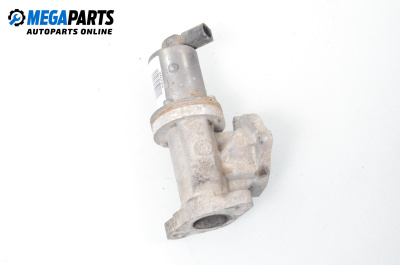 Supapă EGR for Hyundai Santa Fe II SUV (10.2005 - 12.2012) 2.2 CRDi 4x4, 155 hp