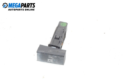 Taste klimaanlage for Hyundai Santa Fe II SUV (10.2005 - 12.2012)