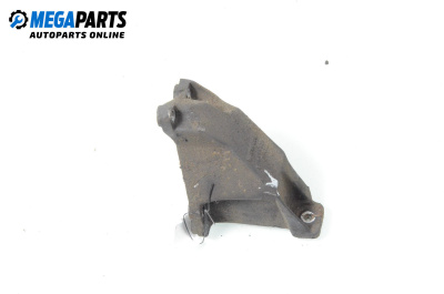 Motoraufnahme for Volkswagen Passat III Variant B5 (05.1997 - 12.2001) 1.9 TDI, 110 hp