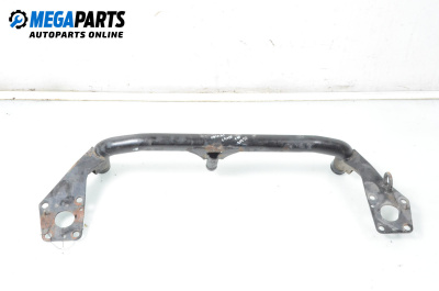 Suport radiator for Volkswagen Passat III Variant B5 (05.1997 - 12.2001), combi