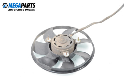 Radiator fan for Volkswagen Passat III Variant B5 (05.1997 - 12.2001) 1.9 TDI, 110 hp