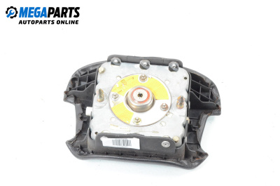 Airbag for Volkswagen Passat III Variant B5 (05.1997 - 12.2001), 5 uși, combi, position: fața