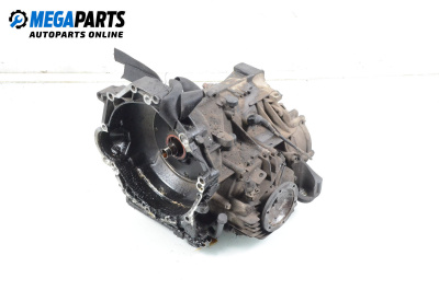 Automatic gearbox for Volkswagen Passat III Variant B5 (05.1997 - 12.2001) 1.9 TDI, 110 hp, automatic