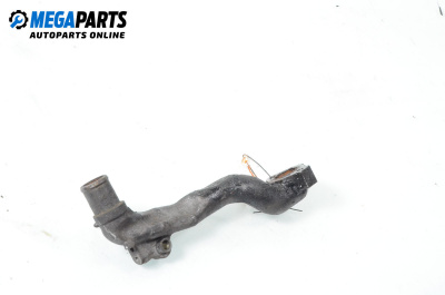 Water pipe for Mazda 6 Station Wagon I (08.2002 - 12.2007) 2.0 DI, 136 hp
