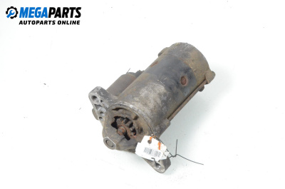 Starter for Mazda 6 Station Wagon I (08.2002 - 12.2007) 2.0 DI, 136 hp