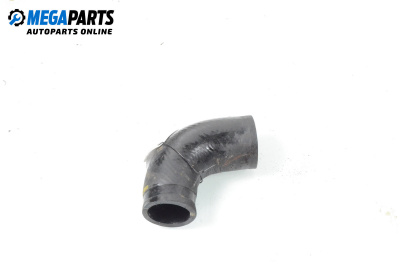 Turbo hose for Mazda 6 Station Wagon I (08.2002 - 12.2007) 2.0 DI, 136 hp