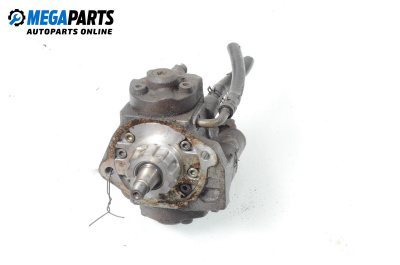 Diesel injection pump for Mazda 6 Station Wagon I (08.2002 - 12.2007) 2.0 DI, 136 hp