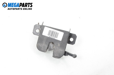 Trunk lock for Volkswagen Golf IV Variant (05.1999 - 06.2006), station wagon, position: rear