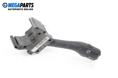 Verstellhebel scheibenwischer for Volkswagen Golf IV Variant (05.1999 - 06.2006)