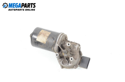 Front wipers motor for Volkswagen Golf IV Variant (05.1999 - 06.2006), station wagon, position: front