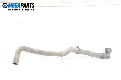 Furtun de apă for Volkswagen Golf IV Variant (05.1999 - 06.2006) 1.9 TDI, 115 hp