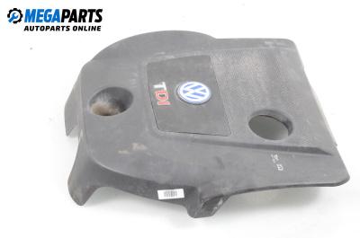 Engine cover for Volkswagen Golf IV Variant (05.1999 - 06.2006)