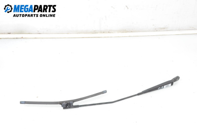 Front wipers arm for Citroen C5 I Hatchback (03.2001 - 03.2005), position: right