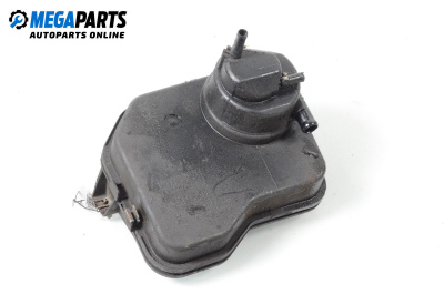 Vacuum vessel for Citroen C5 I Hatchback (03.2001 - 03.2005) 2.0 16V HPi (DCRLZB), 140 hp