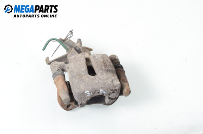 Caliper for Renault Megane II Hatchback (07.2001 - 10.2012), position: rear - left