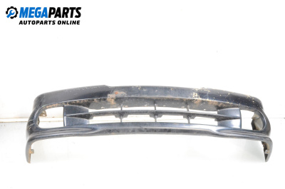 Frontstoßstange for SsangYong Musso SUV (01.1993 - 09.2007), suv, position: vorderseite