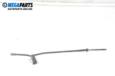 Oil pipe for SsangYong Musso SUV (01.1993 - 09.2007) 2.3 TDiC на всичките колела, 101 hp