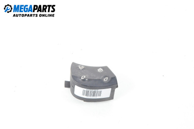 Steering wheel button for Mercedes-Benz C-Class Sedan (W203) (05.2000 - 08.2007)