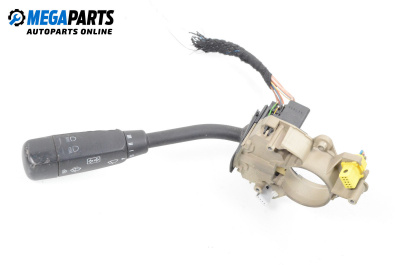 Verstellhebel leuchten und scheibenwischer for Mercedes-Benz C-Class Sedan (W203) (05.2000 - 08.2007)