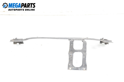 Front upper slam panel for Mercedes-Benz C-Class Sedan (W203) (05.2000 - 08.2007), sedan