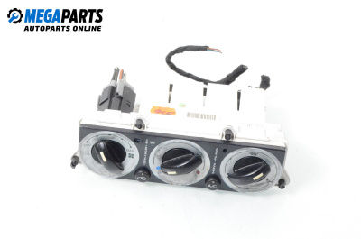 Panou aer condiționat for Ford Mondeo III Turnier (10.2000 - 03.2007)