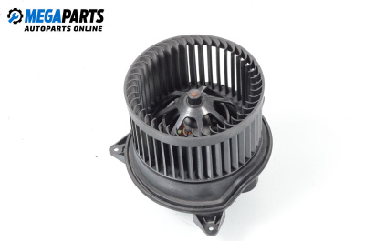 Heating blower for Ford Mondeo III Turnier (10.2000 - 03.2007)