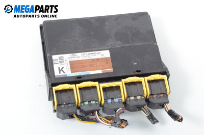 Modul confort for Ford Mondeo III Turnier (10.2000 - 03.2007), № 1S7T-15K600-KD