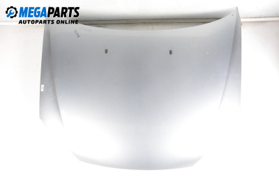 Bonnet for Ford Mondeo III Turnier (10.2000 - 03.2007), 5 doors, station wagon, position: front