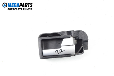 Inner handle for Ford Mondeo III Turnier (10.2000 - 03.2007), 5 doors, station wagon, position: front - right