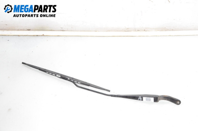 Front wipers arm for Ford Mondeo III Turnier (10.2000 - 03.2007), position: right