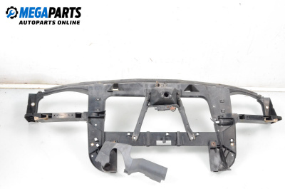 Frontmaske for Ford Mondeo III Turnier (10.2000 - 03.2007), combi