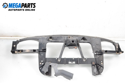 Armătură faţă for Ford Mondeo III Turnier (10.2000 - 03.2007), combi