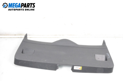Boot lid plastic cover for Ford Mondeo III Turnier (10.2000 - 03.2007), 5 doors, station wagon