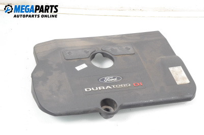 Capac decorativ motor for Ford Mondeo III Turnier (10.2000 - 03.2007)