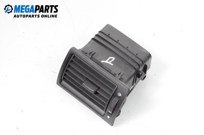 Fantă de aer încălzire for Ford Mondeo III Turnier (10.2000 - 03.2007)