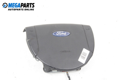 Airbag for Ford Mondeo III Turnier (10.2000 - 03.2007), 5 türen, combi, position: vorderseite
