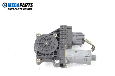 Window lift motor for Ford Mondeo III Turnier (10.2000 - 03.2007), 5 doors, station wagon, position: front - right