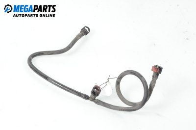 Furtun de combustibil for Ford Mondeo III Turnier (10.2000 - 03.2007) 2.0 16V DI / TDDi / TDCi, 90 hp