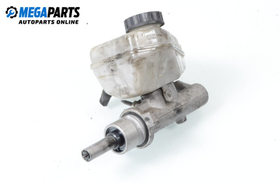 Brake pump for Ford Mondeo III Turnier (10.2000 - 03.2007)