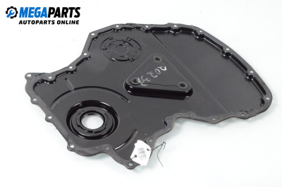 Zahnriemenabdeckung for Ford Mondeo III Turnier (10.2000 - 03.2007) 2.0 16V DI / TDDi / TDCi, 90 hp