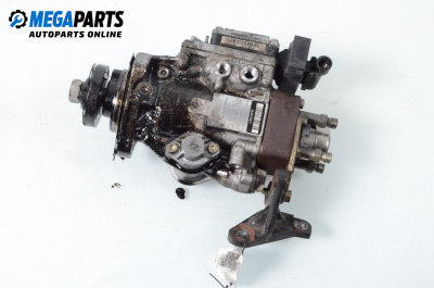 Diesel injection pump for Ford Mondeo III Turnier (10.2000 - 03.2007) 2.0 16V DI / TDDi / TDCi, 90 hp, № Bosch 0 470 004 009