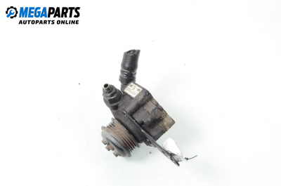 Power steering pump for Ford Mondeo III Turnier (10.2000 - 03.2007), XS71-3A674-BE