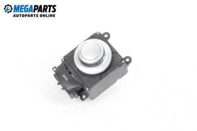 Joystick for BMW X5 Series E70 (02.2006 - 06.2013)