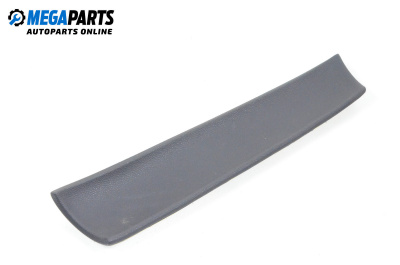 Interior cover plate for BMW X5 Series E70 (02.2006 - 06.2013), 5 doors, suv