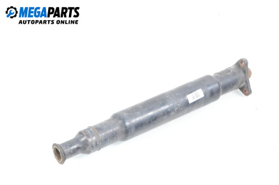 Tail shaft for BMW X5 Series E70 (02.2006 - 06.2013) 3.0 sd, 286 hp, automatic
