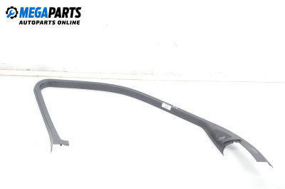 Interior plastic for BMW X5 Series E70 (02.2006 - 06.2013), 5 doors, suv, position: left