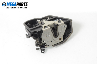 Lock for BMW X5 Series E70 (02.2006 - 06.2013), position: front - right