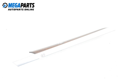 Interior moulding for BMW X5 Series E70 (02.2006 - 06.2013), 5 doors, suv