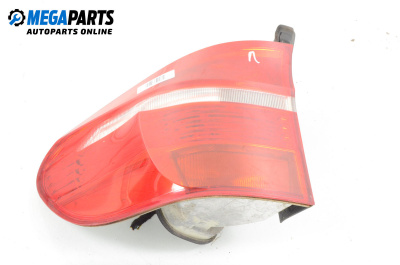 Tail light for BMW X5 Series E70 (02.2006 - 06.2013), suv, position: left