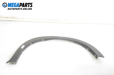 Ornament aripă for BMW X5 Series E70 (02.2006 - 06.2013), suv, position: stânga - spate